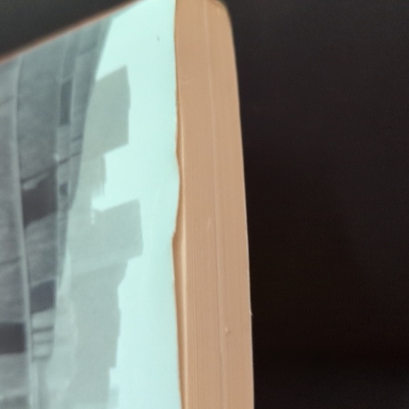 Wilco t-shirt and NWT book Learning how To Die - Picture 13 of 14